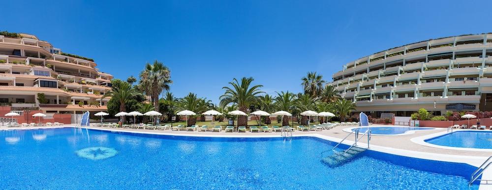 Bahia Playa Apartment *
