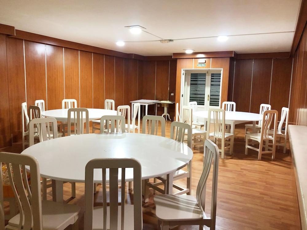 Bahia Playa Apartment