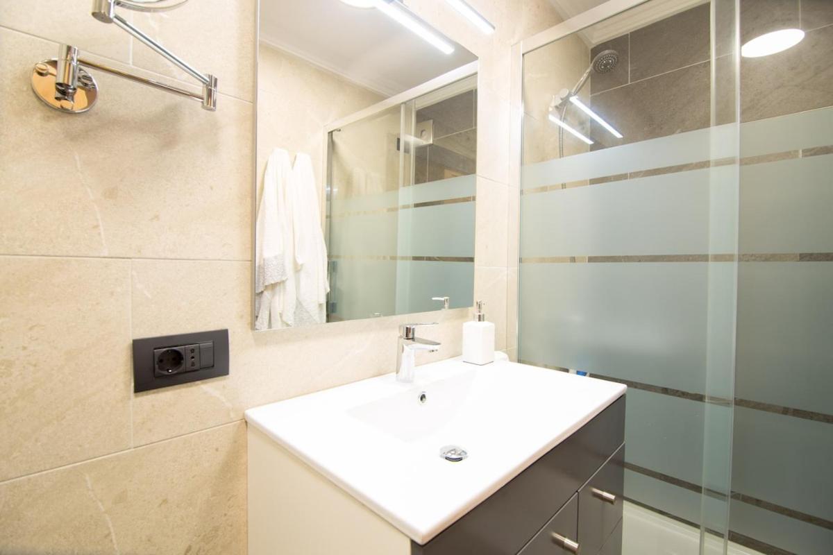 Appartement Edén Del Mar