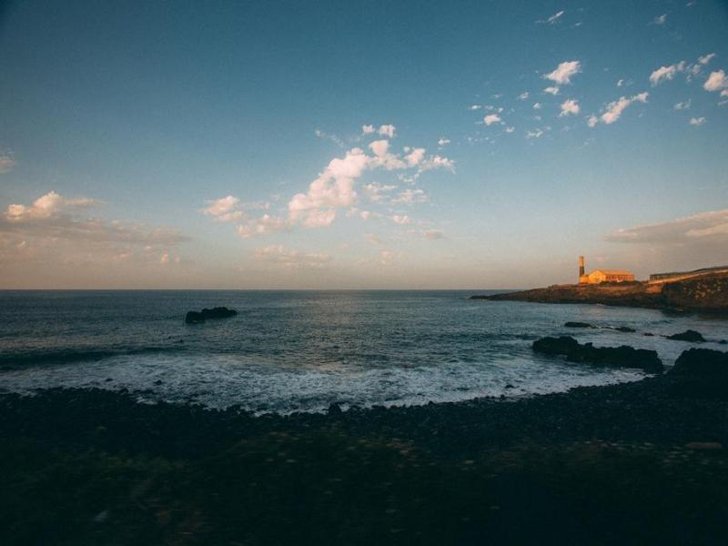 Casamarilla 2*