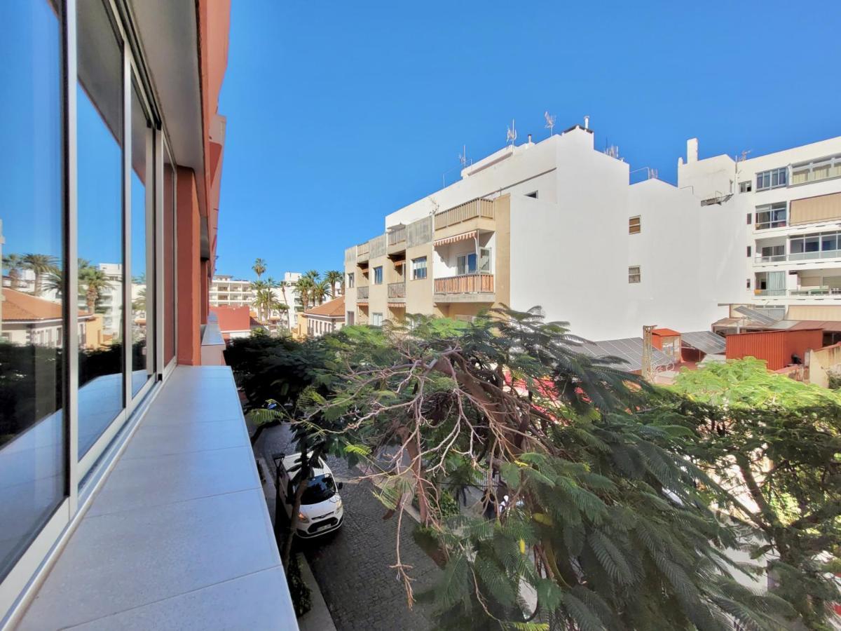 Blue Beth Apartamento *