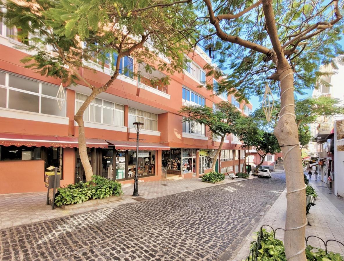 Blue Beth Apartamento