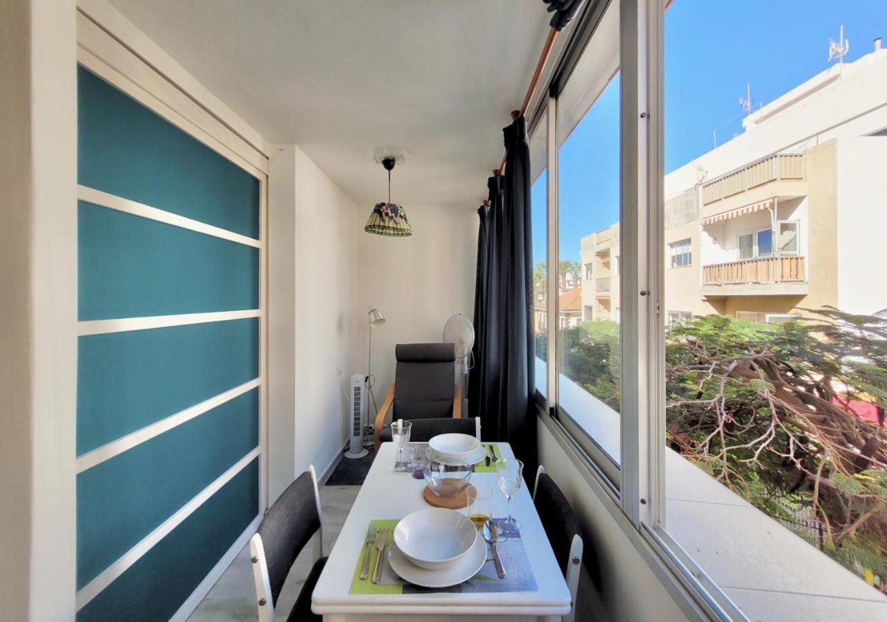 Blue Beth Apartamento