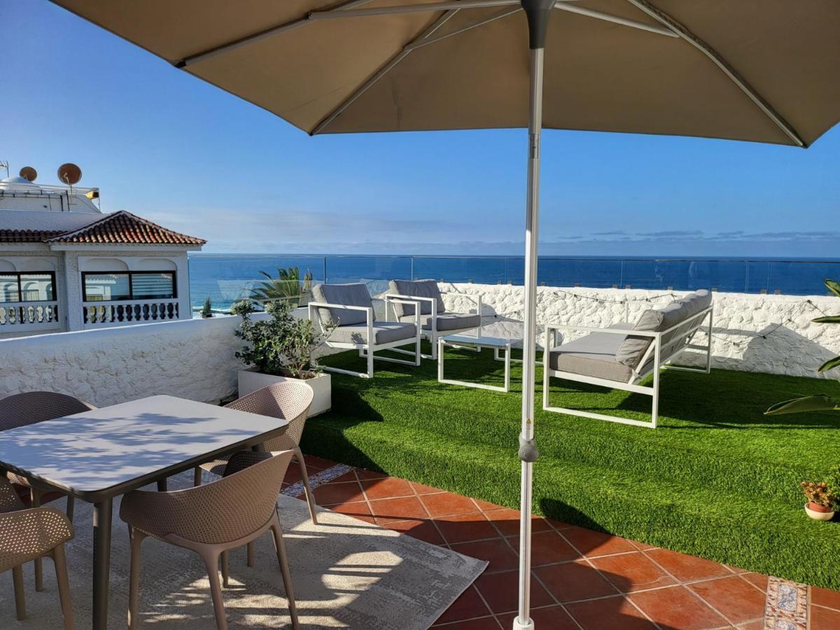 Apartamento Infinity View *