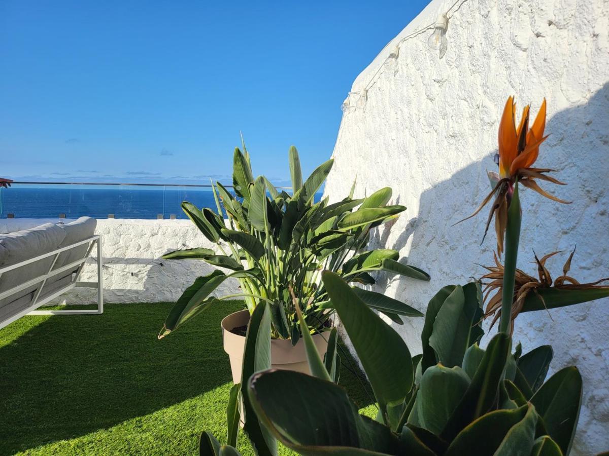 Apartamento Infinity View *