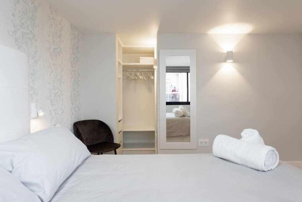 Sunnyland Martianez 5 *