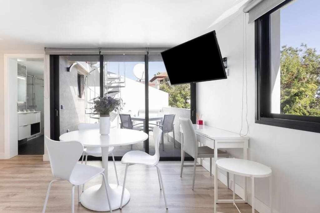 Apartamento Sunnyland Martianez 5