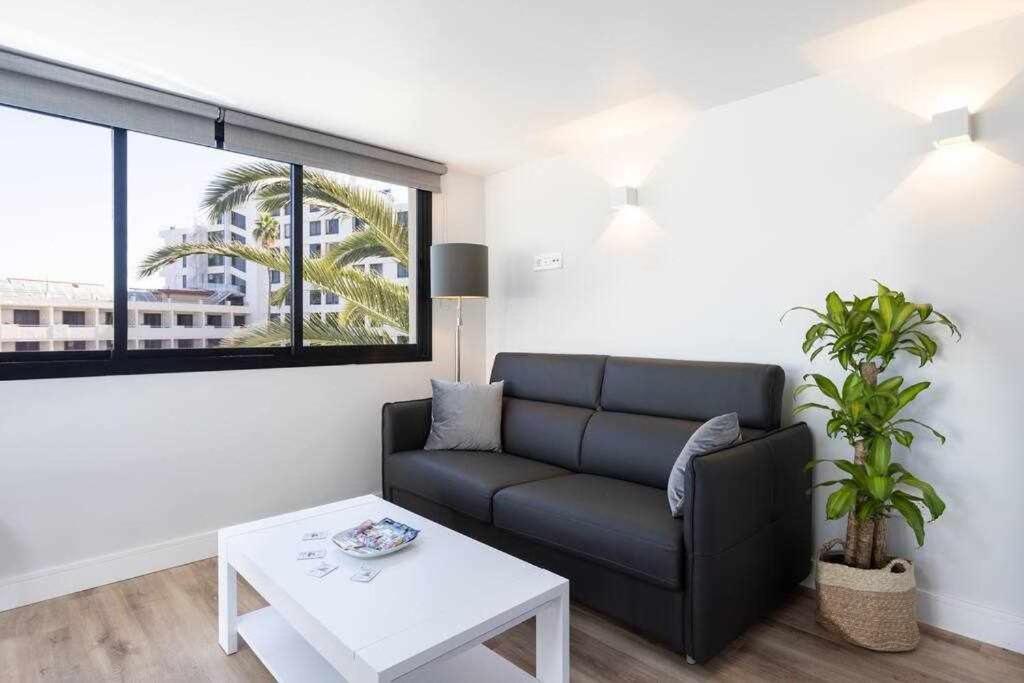 Sunnyland Martianez 5 Apartamento *