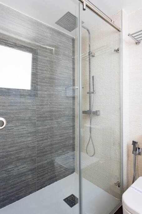 Apartamento Sunnyland Martianez 5 Puerto de la Cruz (Tenerife)