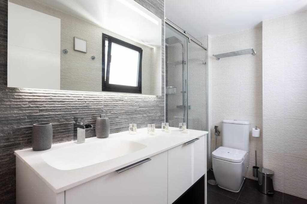 Sunnyland Martianez 5 *