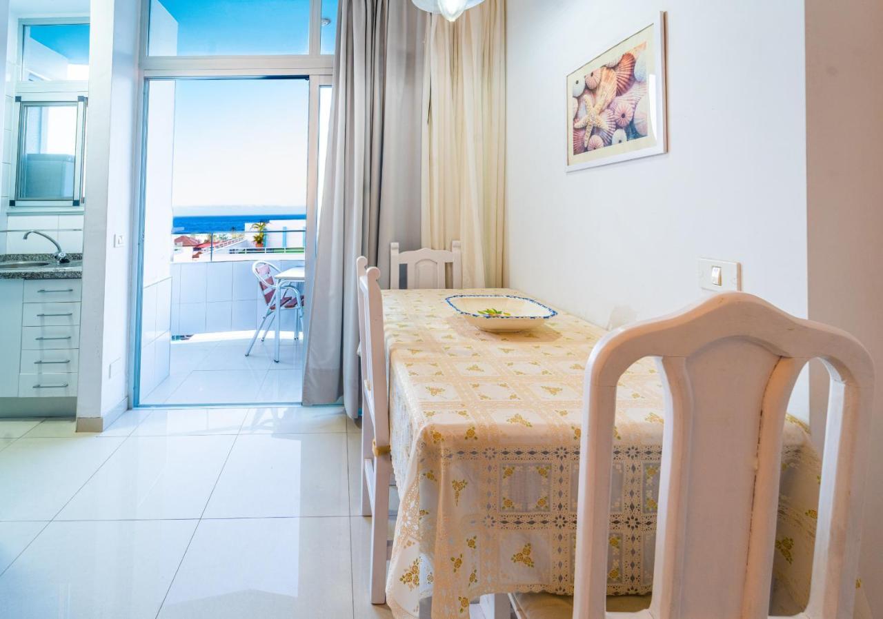 Eden Port 6th Avenue Appartement