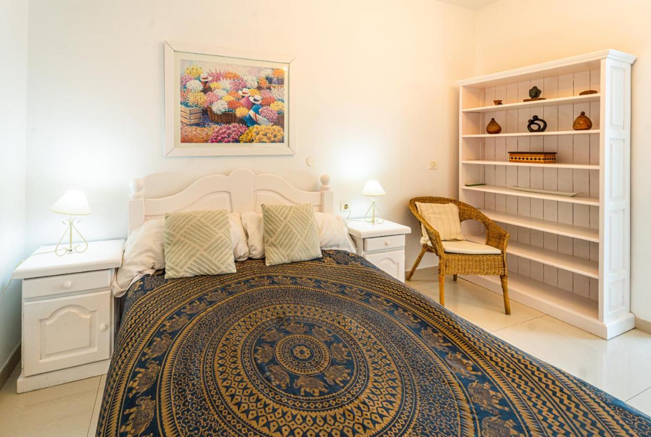 Appartement Eden Port 6th Avenue *