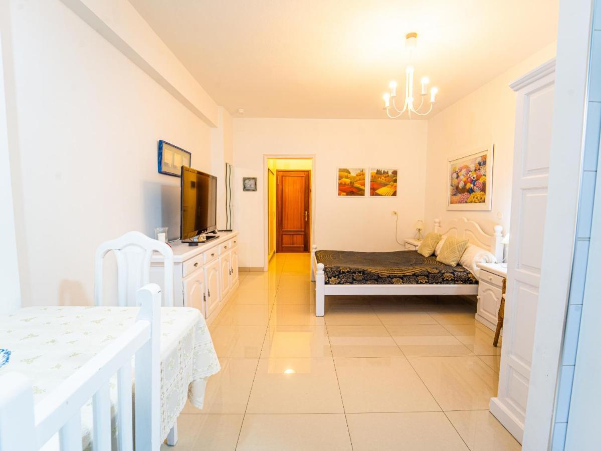 Appartement Eden Port 6th Avenue