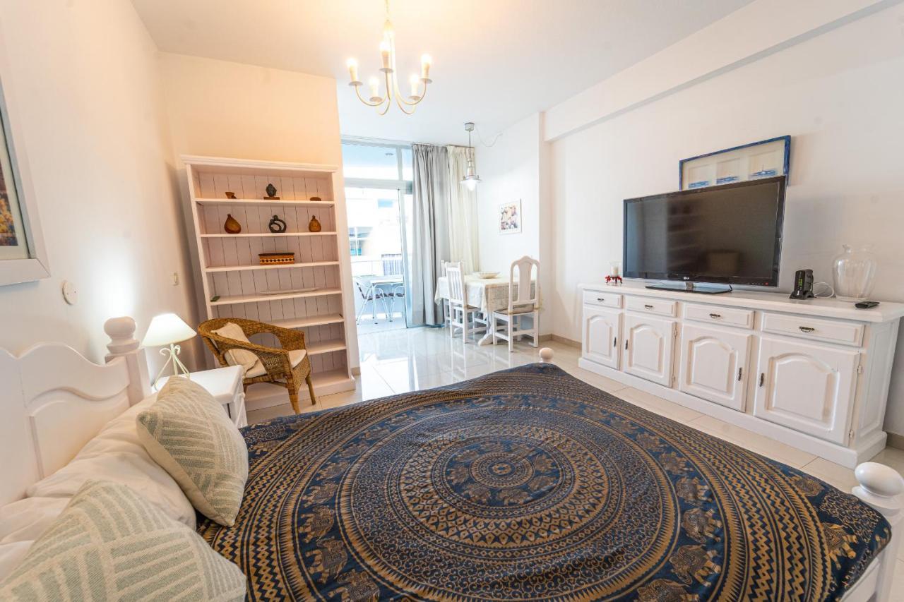 Appartement Eden Port 6th Avenue *