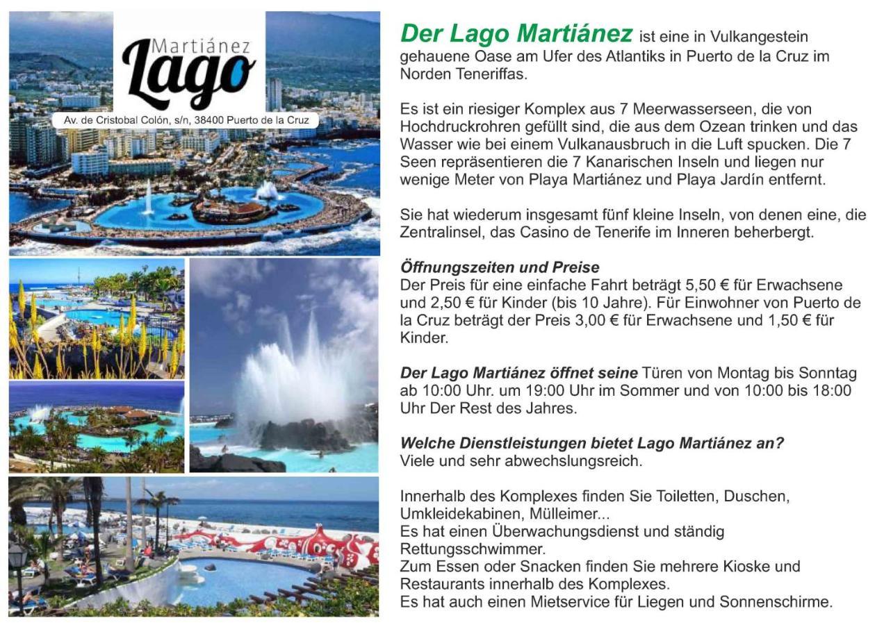 Apartamento - Sun House - Holidays - *