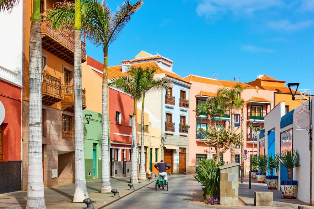 Apartamento - Sun House - Holidays -