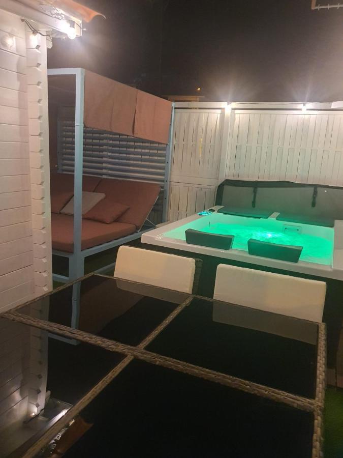 - Sun House - Holidays - Apartamento *