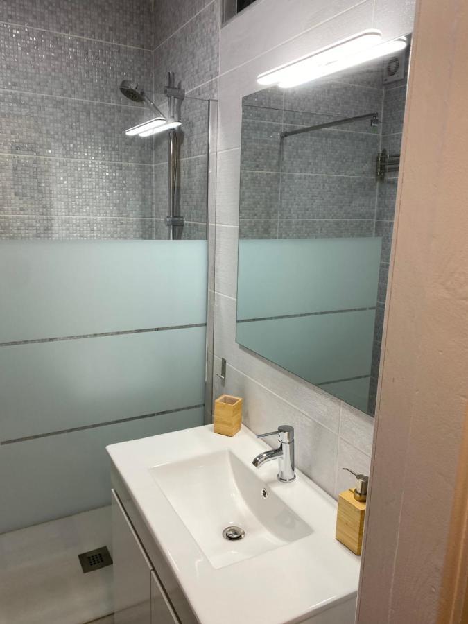 Bonito Estudio Centrico Apartment Puerto de la Cruz (Tenerife)