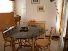 Valle Sol - Puerto De La Cruz, 2 Bedrooms, 4 Persons