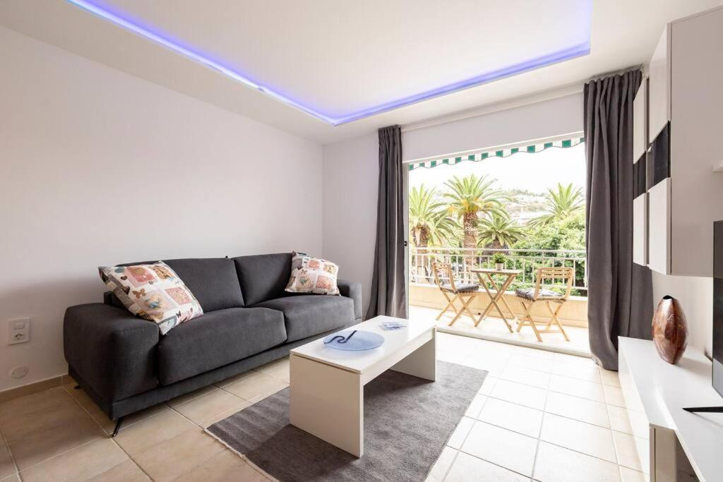 Precioso Y Amplio Estudio En Plaza Del Charco Apartamento *