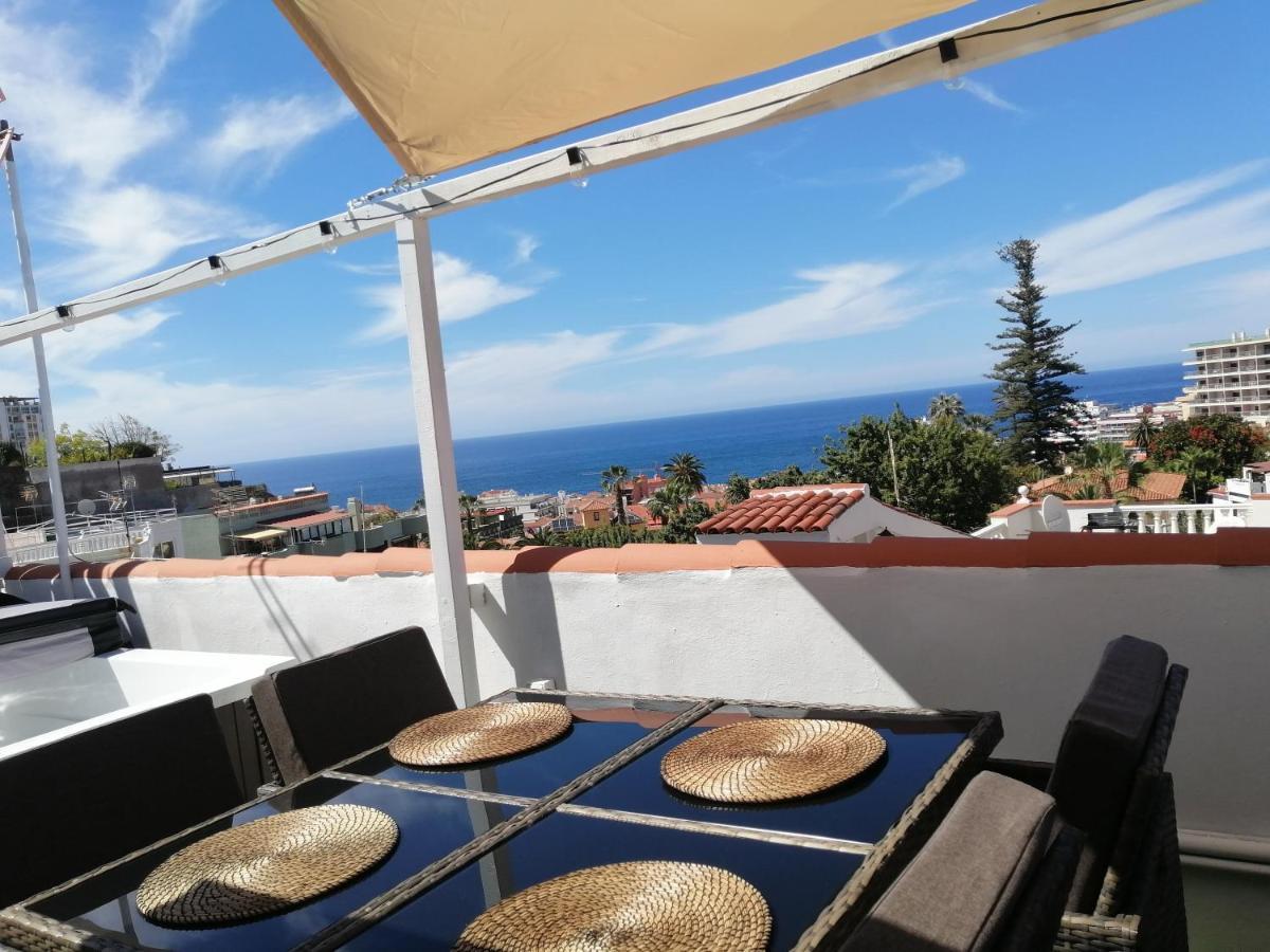 - Sun House - Holidays - Apartamento