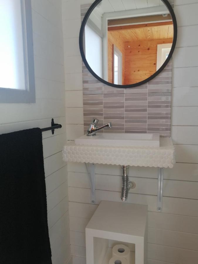 - Sun House - Holidays - Apartamento