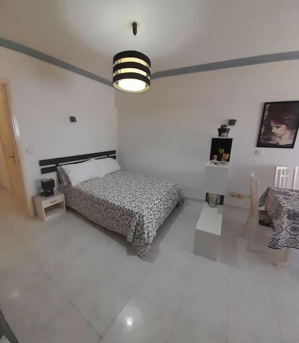 Monolocale Apartment *