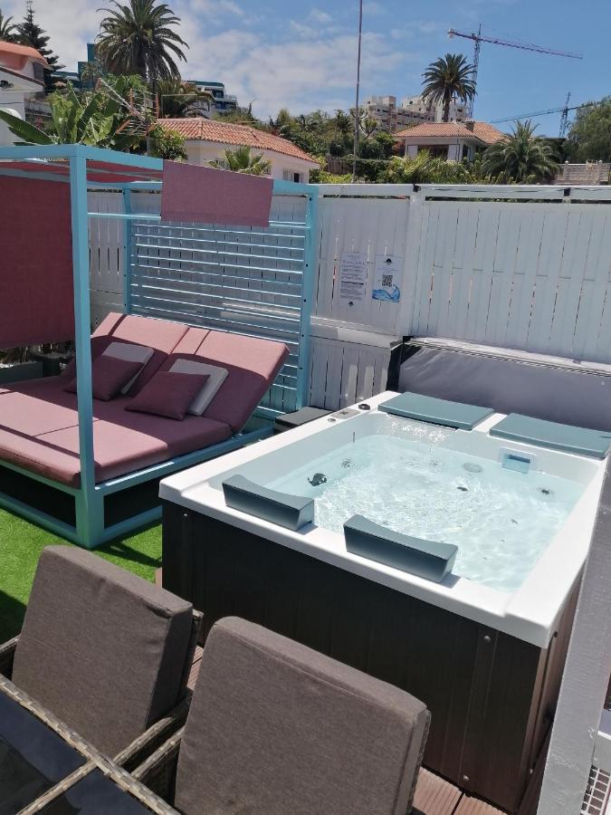 - Sun House - Holidays -