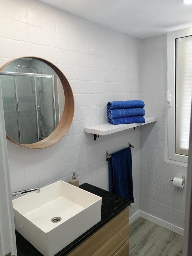 - Sun House - Holidays - Apartamento *