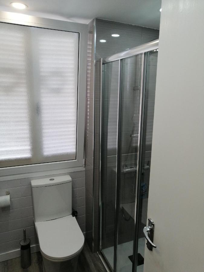- Sun House - Holidays - Apartamento