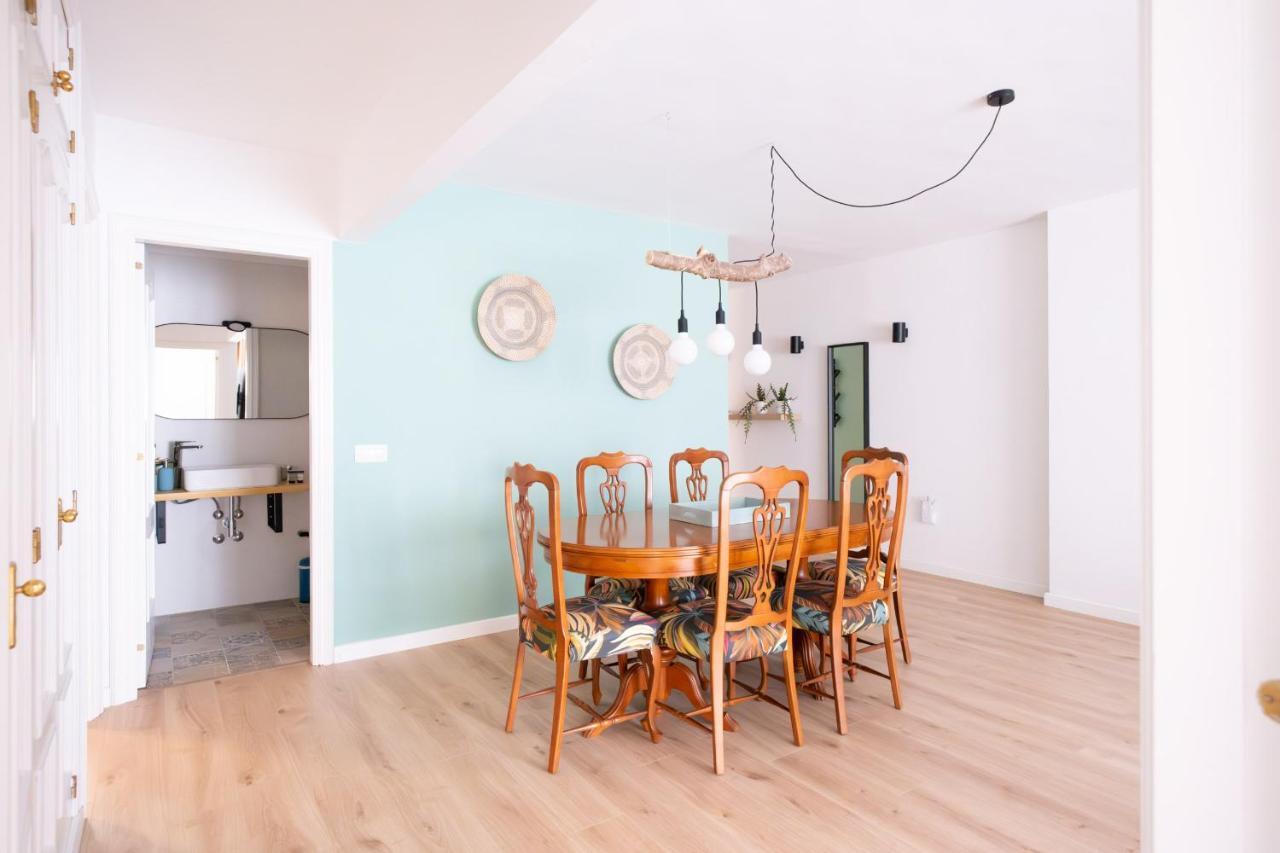 Acogedor En Apartamento