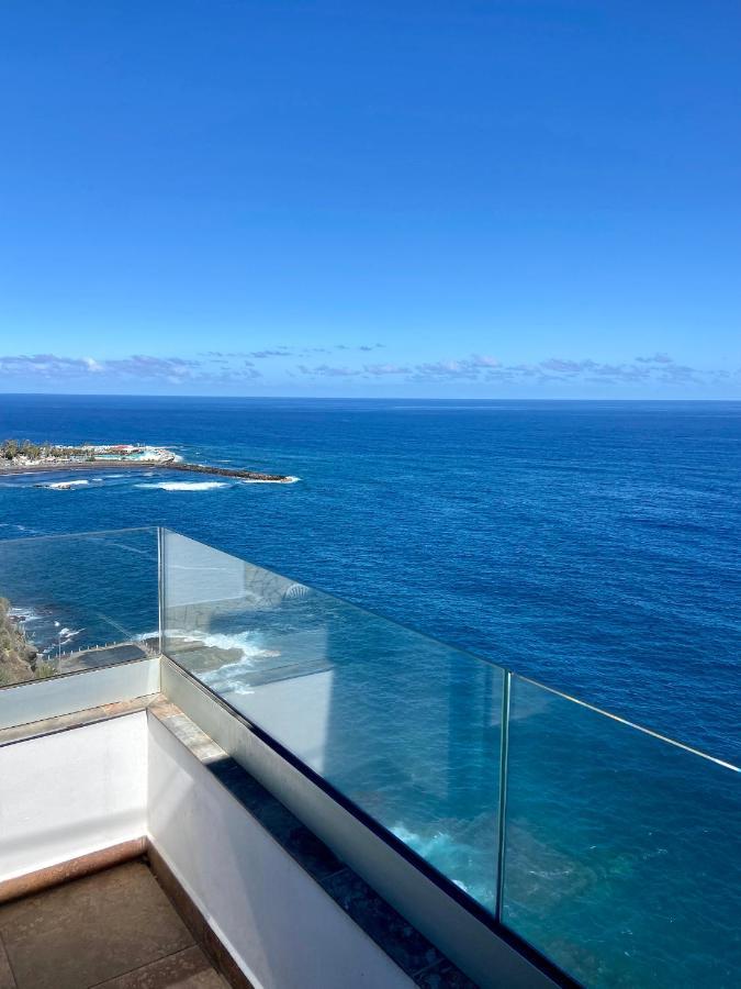 Apartment Oasis La Paz - Pelinor - Adults Only