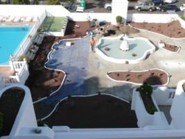 Club La Paz - Puerto De La Cruz, 1 Bedroom, 4 Persons