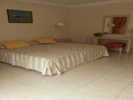 Hotel Club La Paz - Puerto De La Cruz, 1 Bedroom, 4 Persons Puerto de la Cruz (Tenerife)