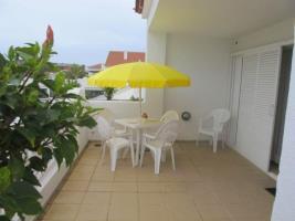 Club La Paz - Puerto De La Cruz, 1 Bedroom, 4 Persons * Puerto de la Cruz (Tenerife)