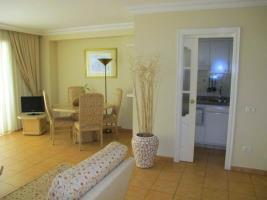 Hotel Club La Paz - Puerto De La Cruz, 1 Bedroom, 4 Persons