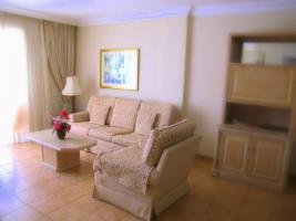 Club La Paz - Puerto De La Cruz, 1 Bedroom, 4 Persons Hotel Puerto de la Cruz (Tenerife)