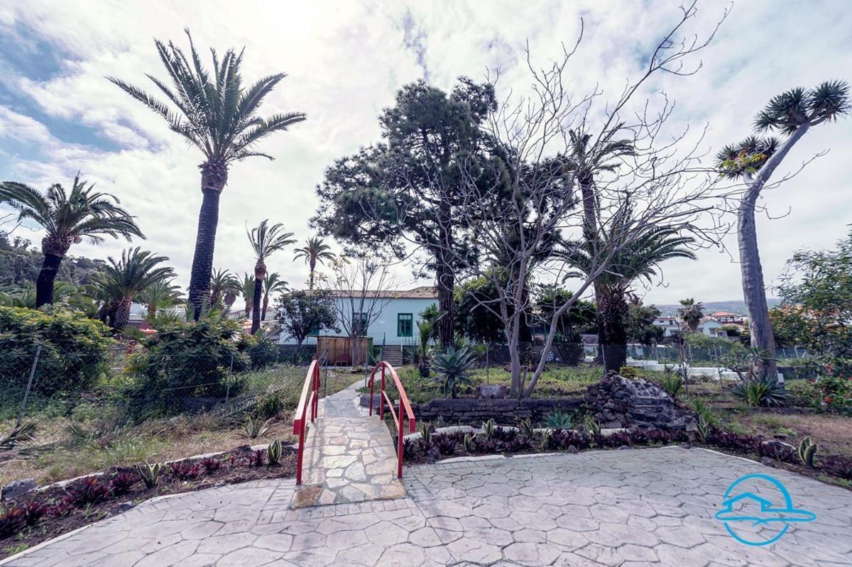 Maison d'hôtes La Violeta *