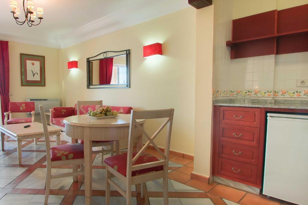 Hotel Aguilas Tenerife, Affiliated By Melia Puerto de la Cruz (Tenerife)