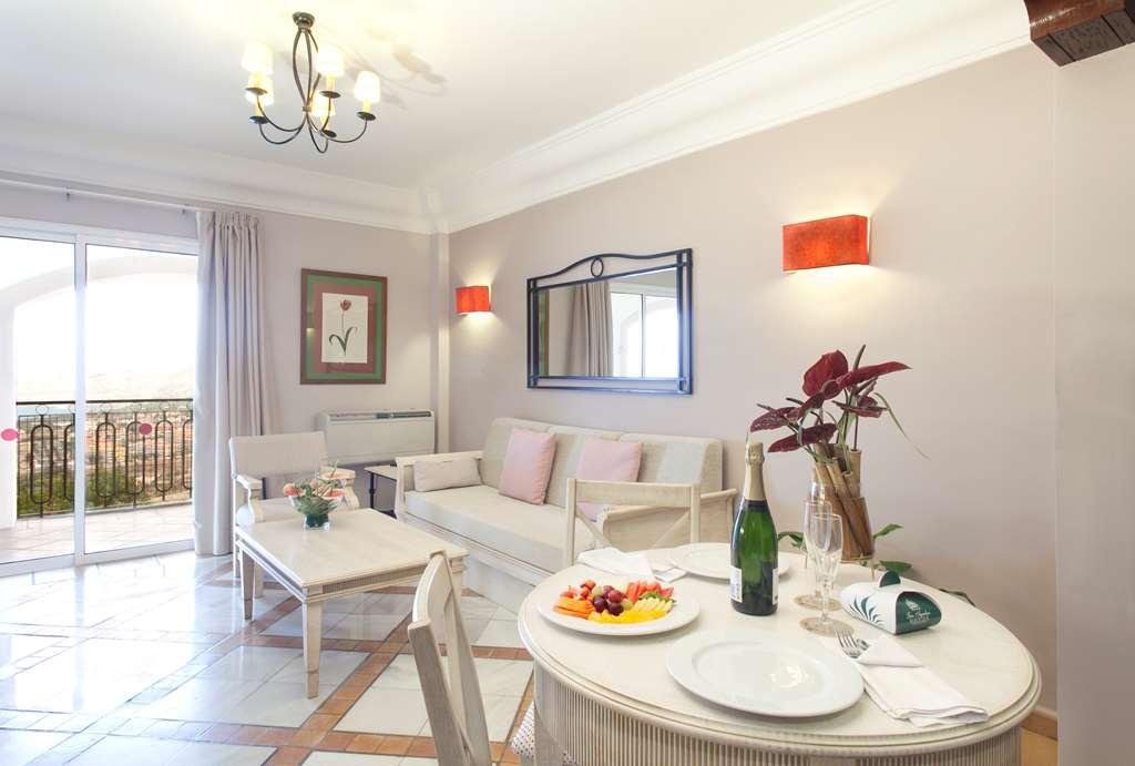 Aguilas Tenerife, Affiliated By Melia Puerto de la Cruz (Tenerife)
