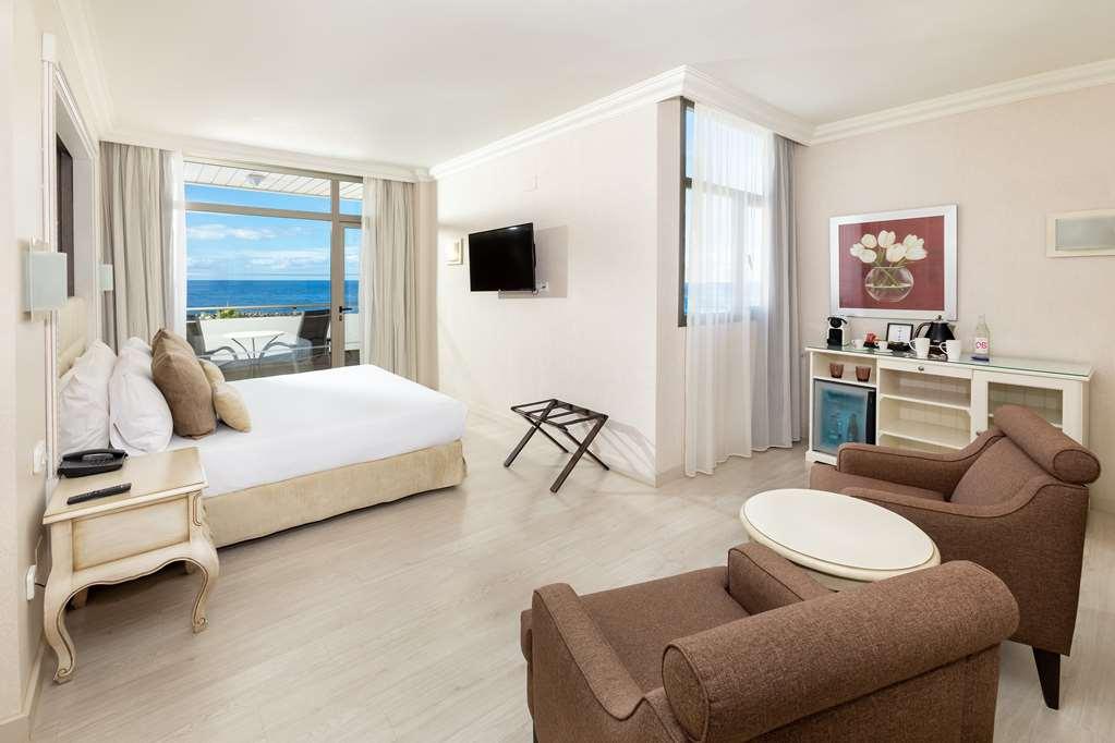 Melia Costa Atlantis Tenerife 4*