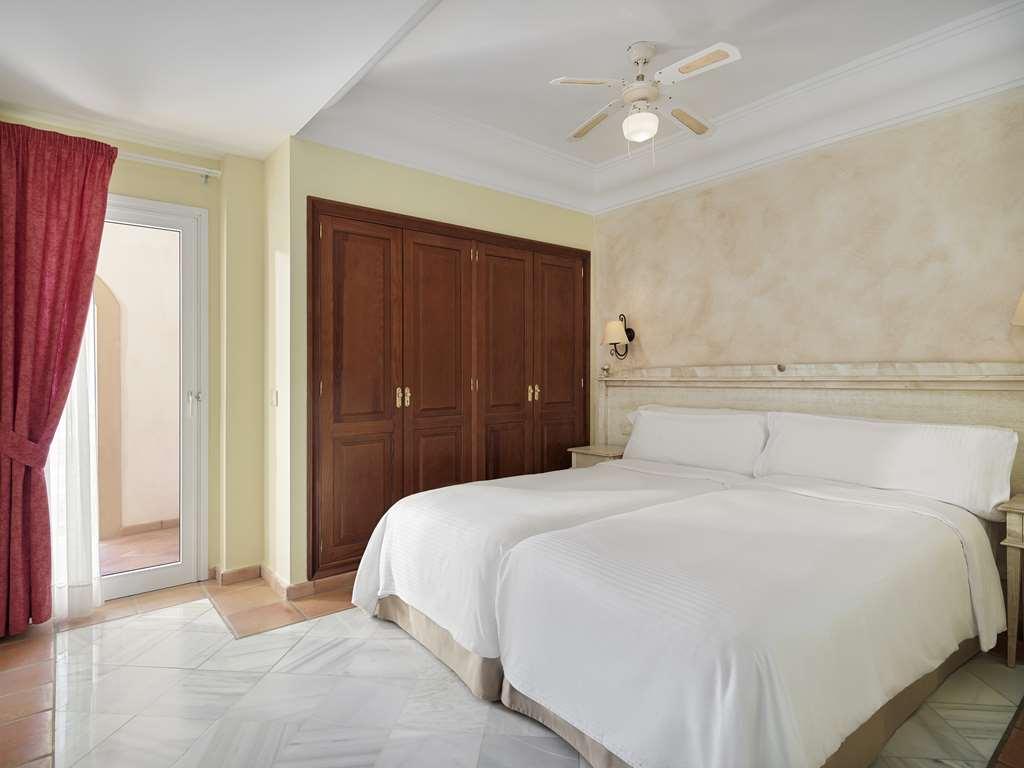 Aguilas Tenerife, Affiliated By Melia Hotel