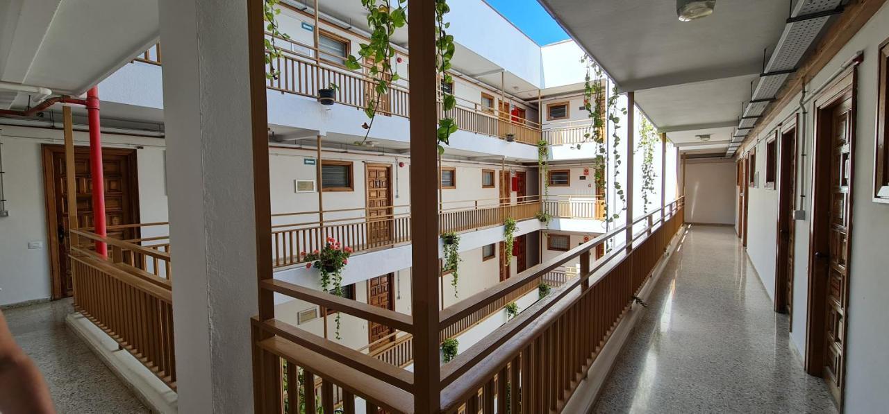 Apartment Girasol Puerto De La Cruz, Plaza Charco *