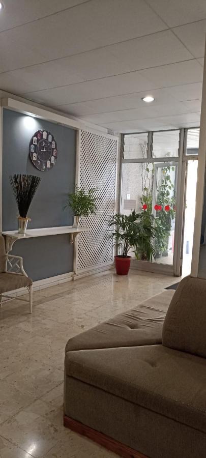 Apartment Girasol Puerto De La Cruz, Plaza Charco