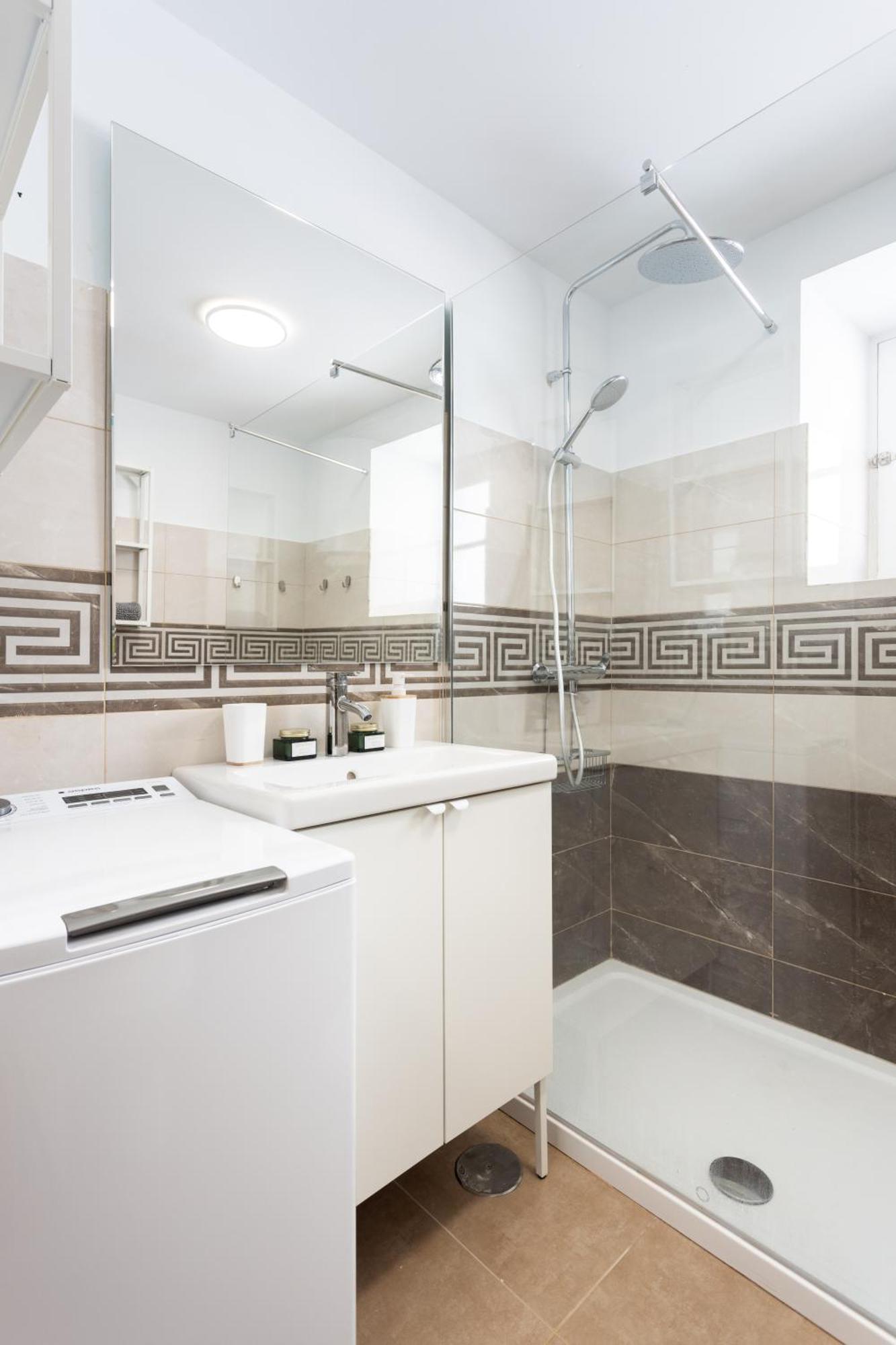 Casacharco - New Design & Spacious, In Historic Heart Of Puerto * Puerto de la Cruz (Tenerife)