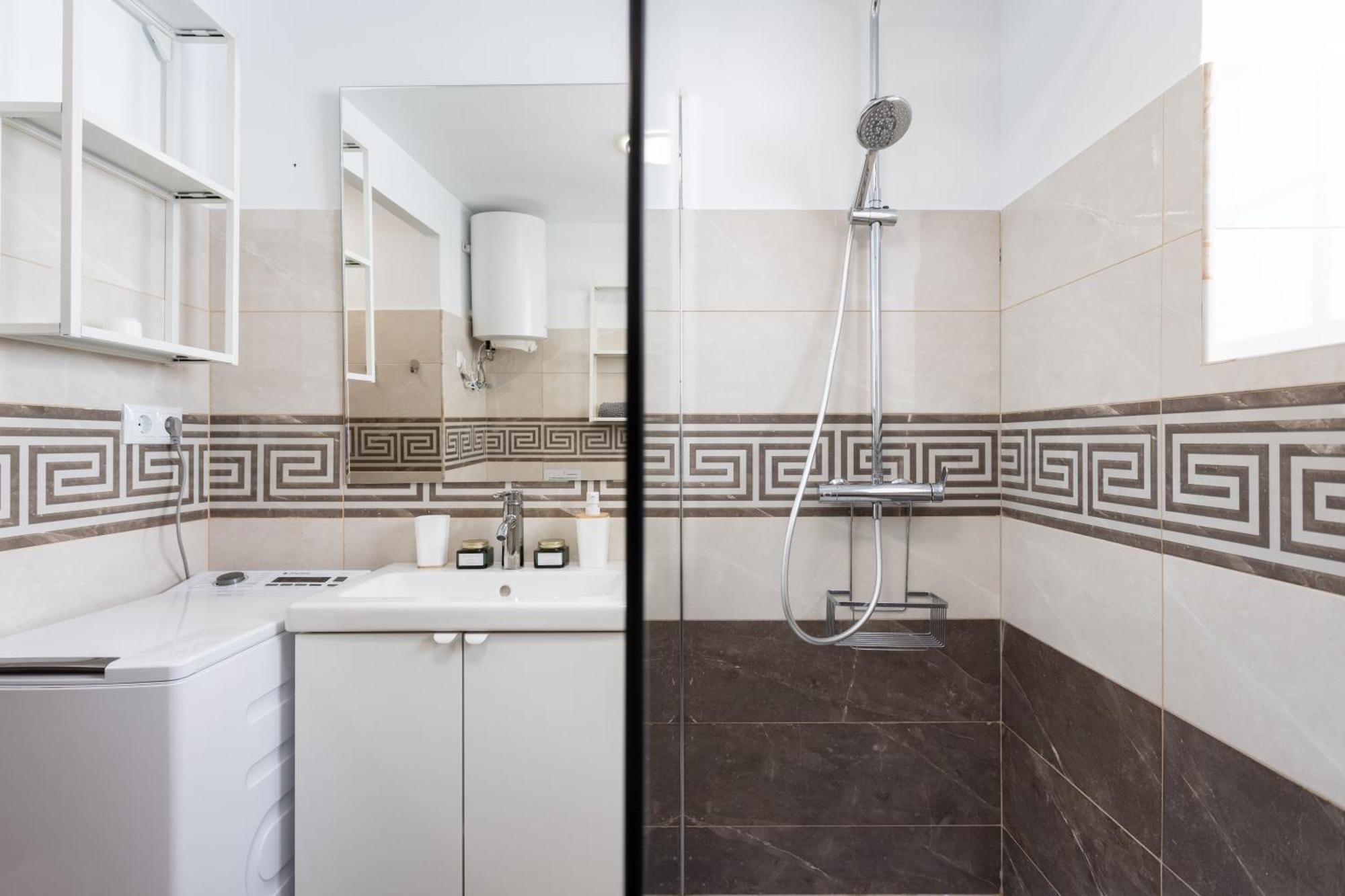 Casacharco - New Design & Spacious, In Historic Heart Of Puerto * Puerto de la Cruz (Tenerife)
