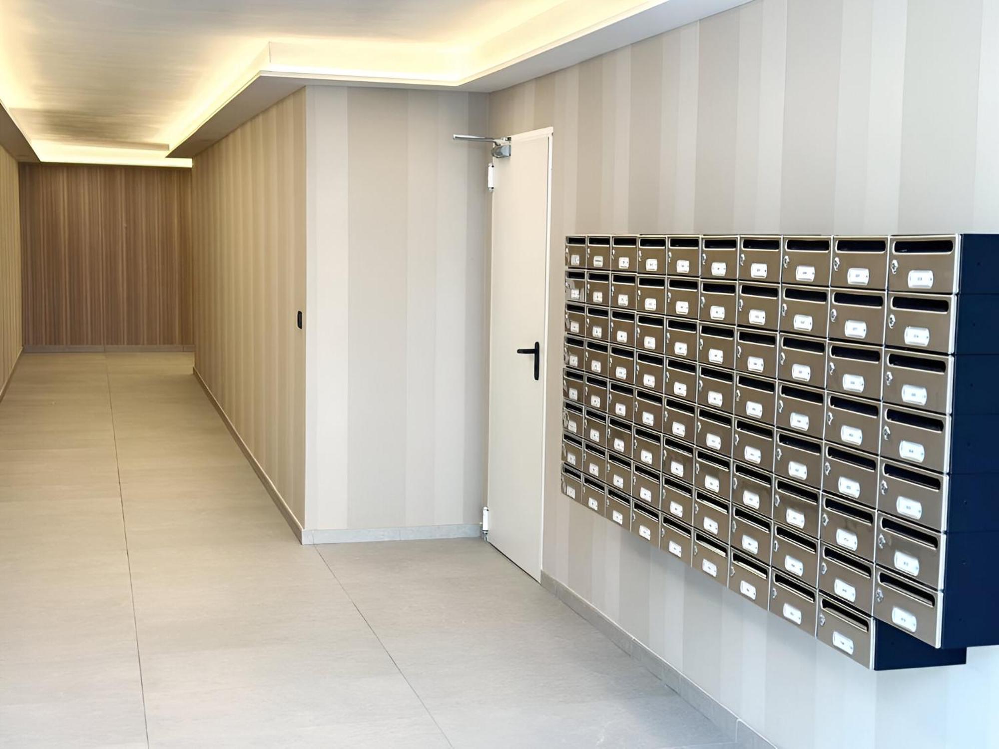 Apartamento Modern Oasis - Pool, Gym & Tennis Puerto de la Cruz (Tenerife)
