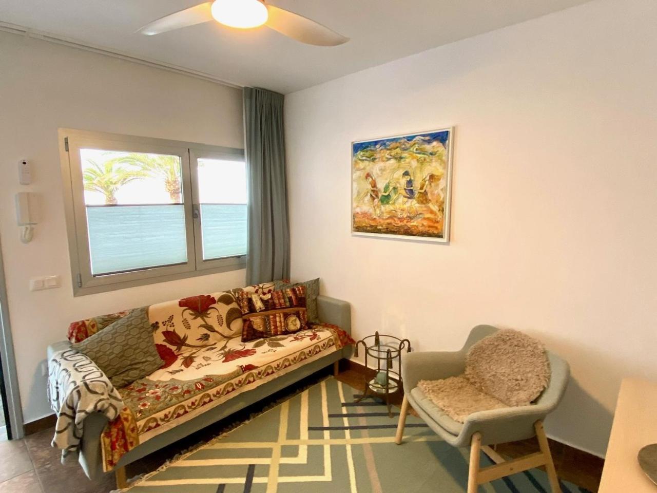 Oasis La Paz - Romen - Adults Only Daire