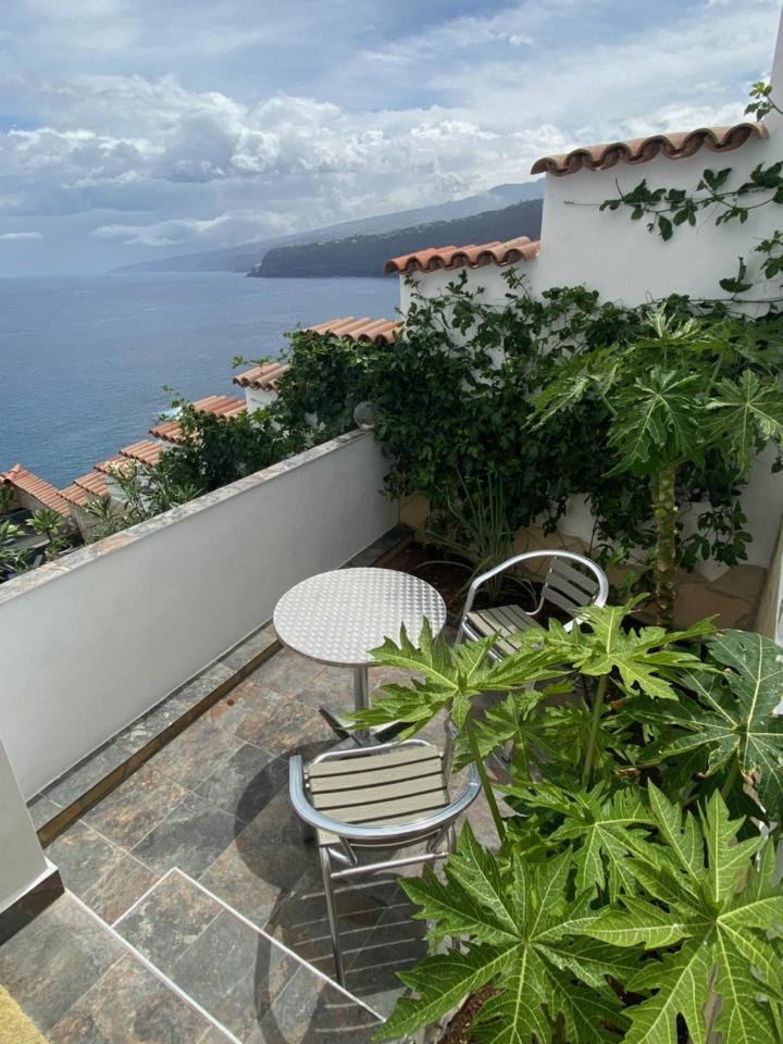 Oasis La Paz - Romen - Adults Only Daire