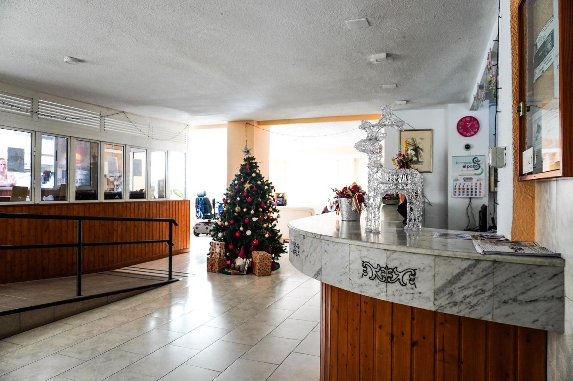 Apartamento Modern Close To The With Pool Puerto de la Cruz (Tenerife)